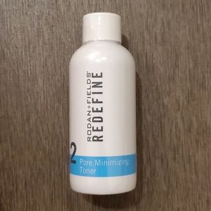 Rodan+Fields Redefine Pore Minimizing Toner